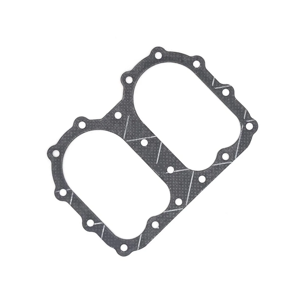 Для TE TF VF4 VE4 VE4D VF4D -1770 VH4D прокладка головки QD613C