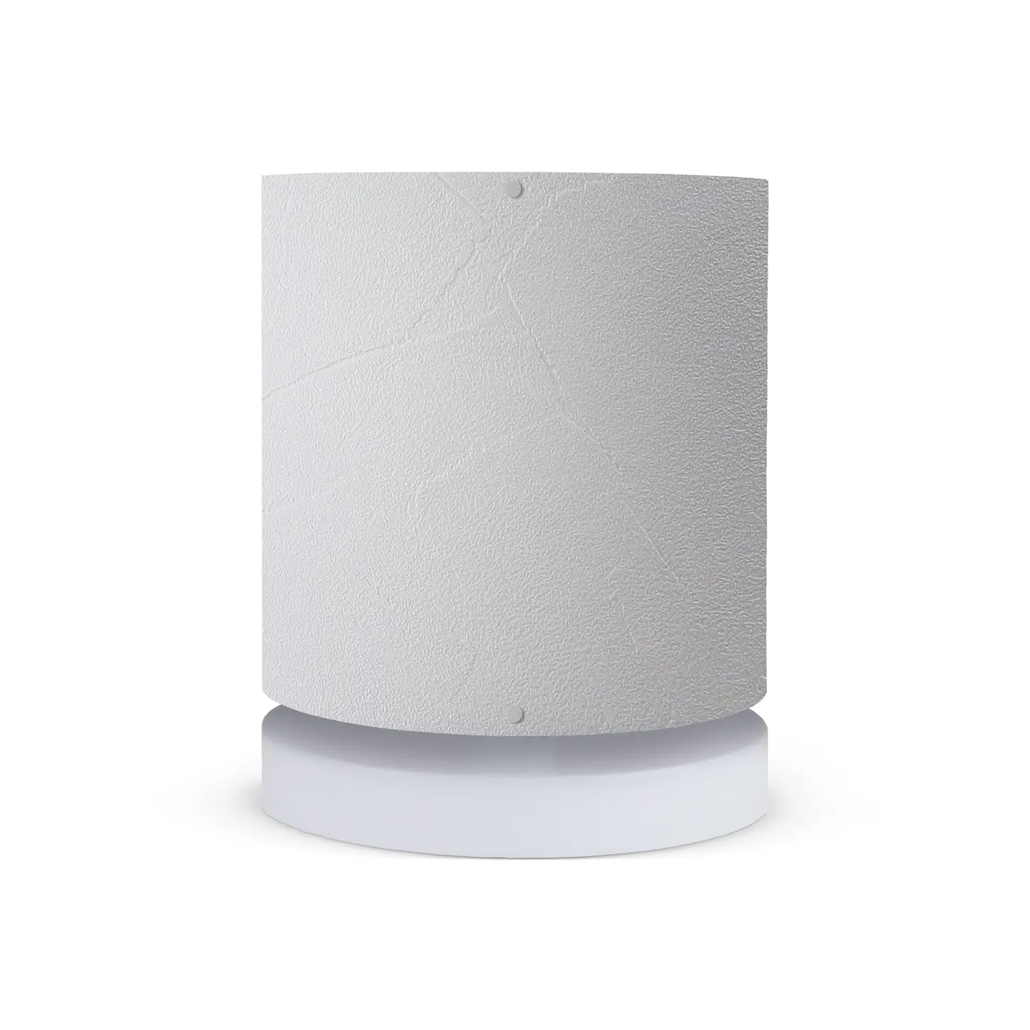 

Art & Gift Pi New Generation Mini Lampshade AAG-2171