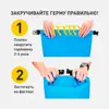Изображение товара 2