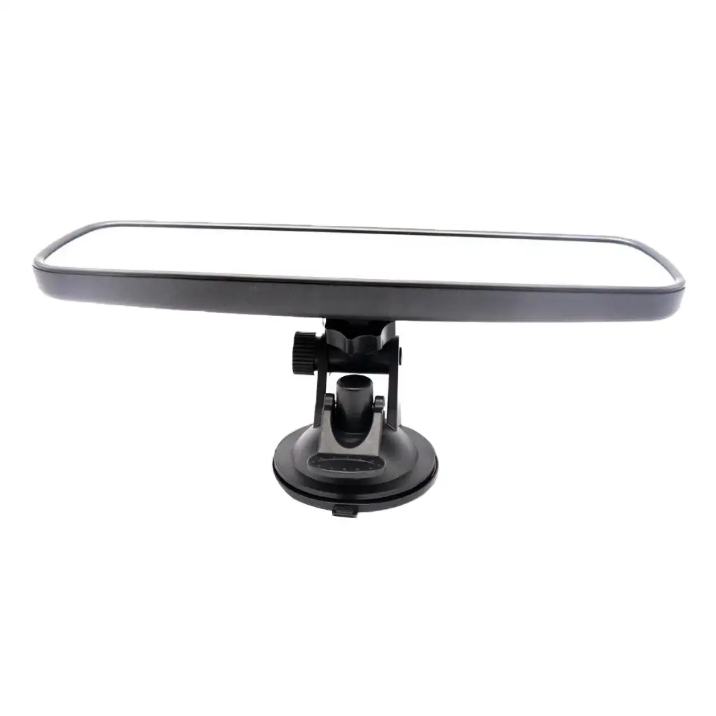 

Зеркало заднего вида для парковки автомобиля, легко устанавливается