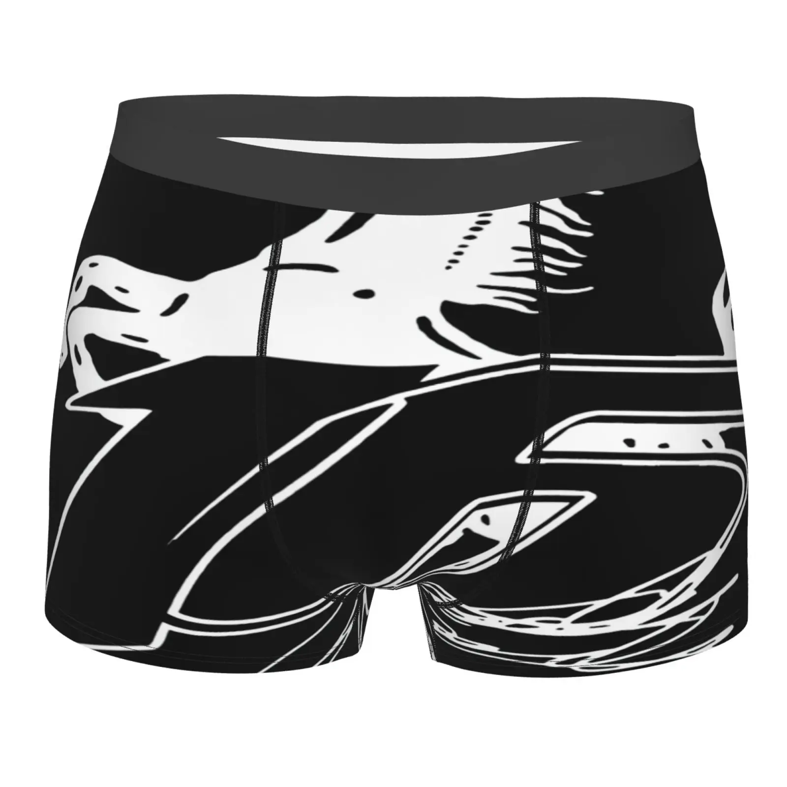 

Чарльз Комлект 16 Спорт 2019 г., большие трусы-боксеры, мужское длинное сексуальное мужское нижнее белье, мужское сексуальное мужское нижнее бе...