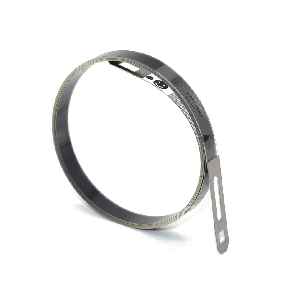 Лента кодировщика для HP DesignJet T120 T520 24 36 дюймов A0 CQ893-60067 CQ893-80003 CQ890-80010 CQ893-67020 CQ890-67004