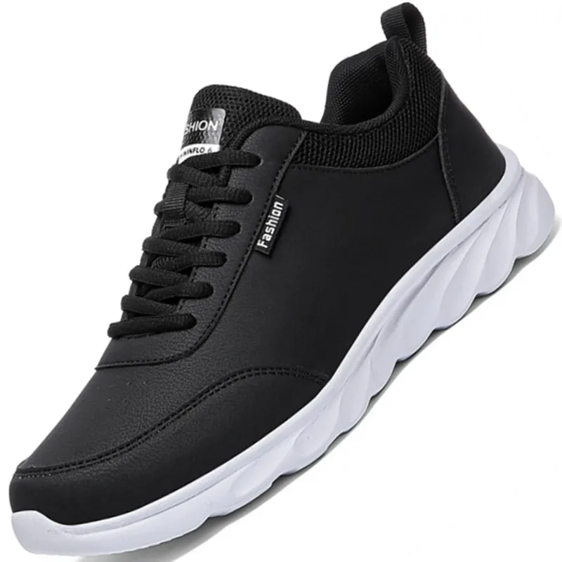 Мужские и женские кроссовки Salomones кожаные Спортивные Беговые тренировочные