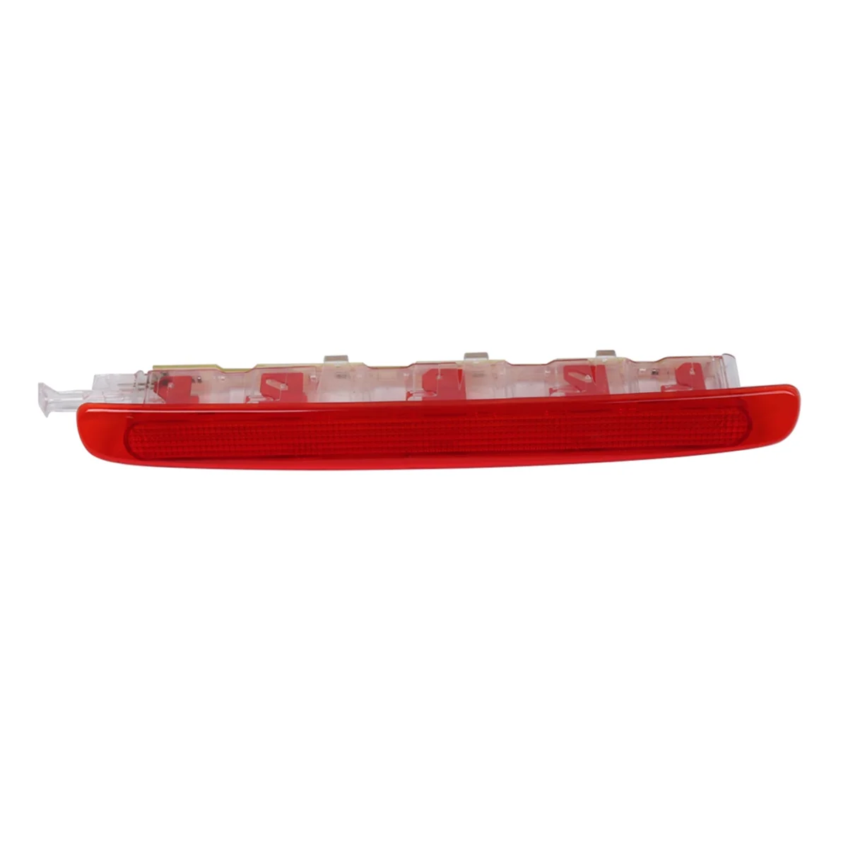Задний тормоз для ALtea Seat Altea XL Typ 5P Freetrack 2006-2015 задний красный цвет 5P8945097