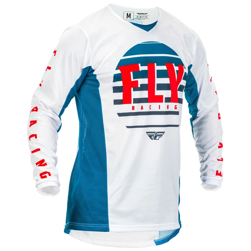 

Downhill Short Sleeve Moisture Wicking Mountain Bike Riding Suit Outdoor Racing Suit Jersey Long Sleeve T-Shirt Summer Clothing