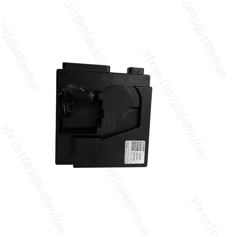 101N0510 те же функции сменный DC 12/24V драйвер компрессора переменной частоты SECOP