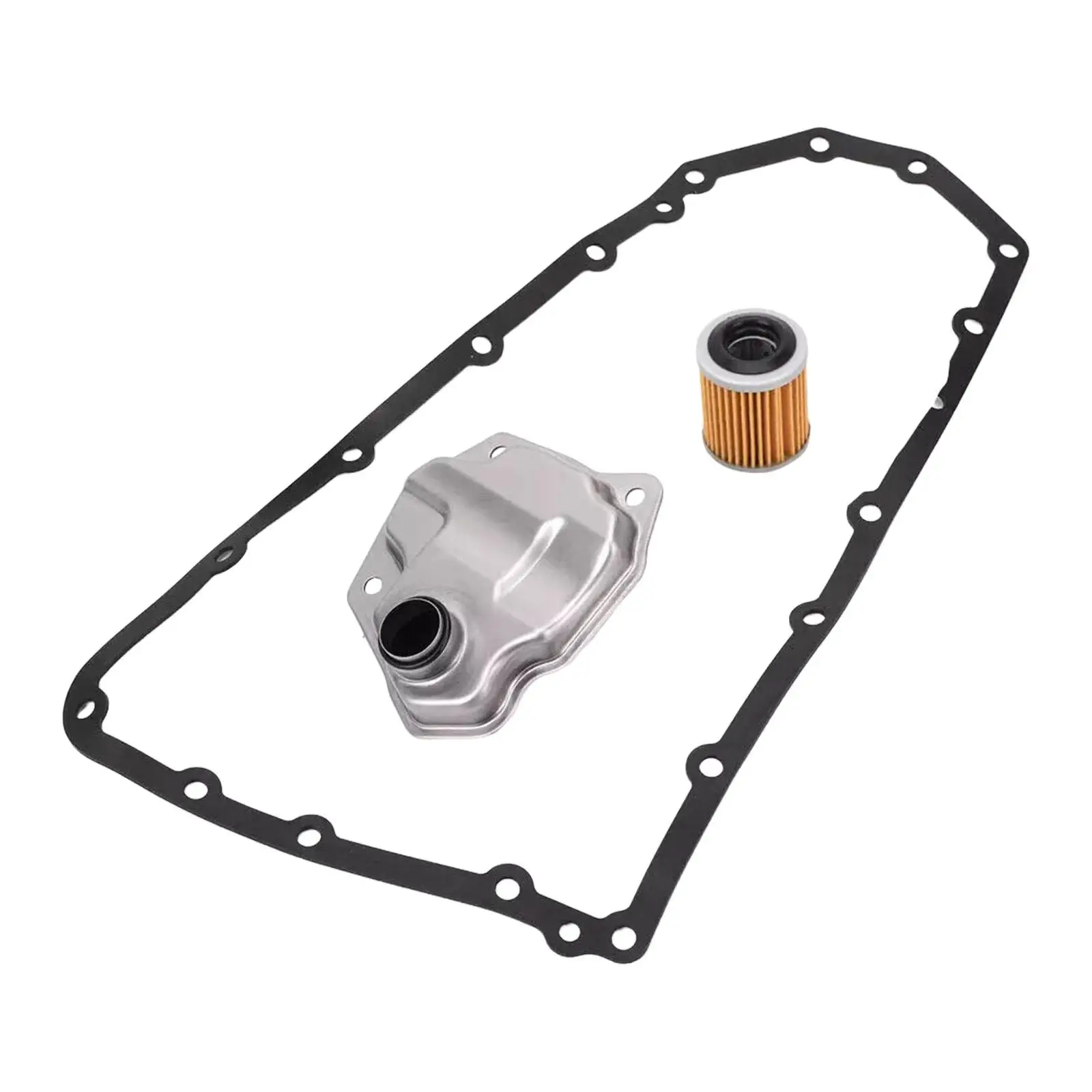 31728-1XZ0D Фильтр автоматической коробки передач 31728-x480A 313971 XF0D 31726-1 V38-0570 317281 XZ0D 31728-1XF03