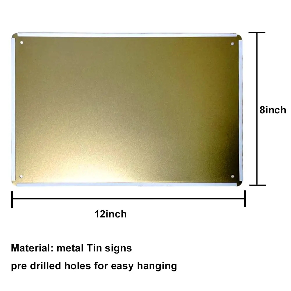 Режущая кромка (№ 2 из 3) когда истинная любовь ломает лед. 1992 кинопостер настенный