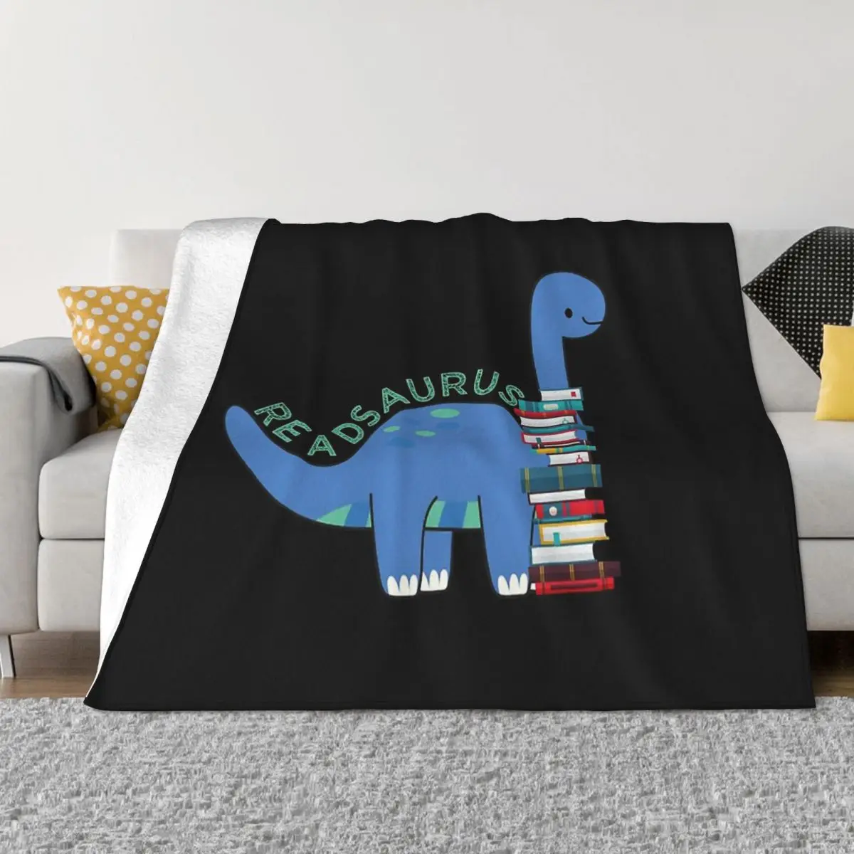 

Readosaurus одеяла из дуба, ящерицы, коралловый флис, искусственное покрывало для спальни