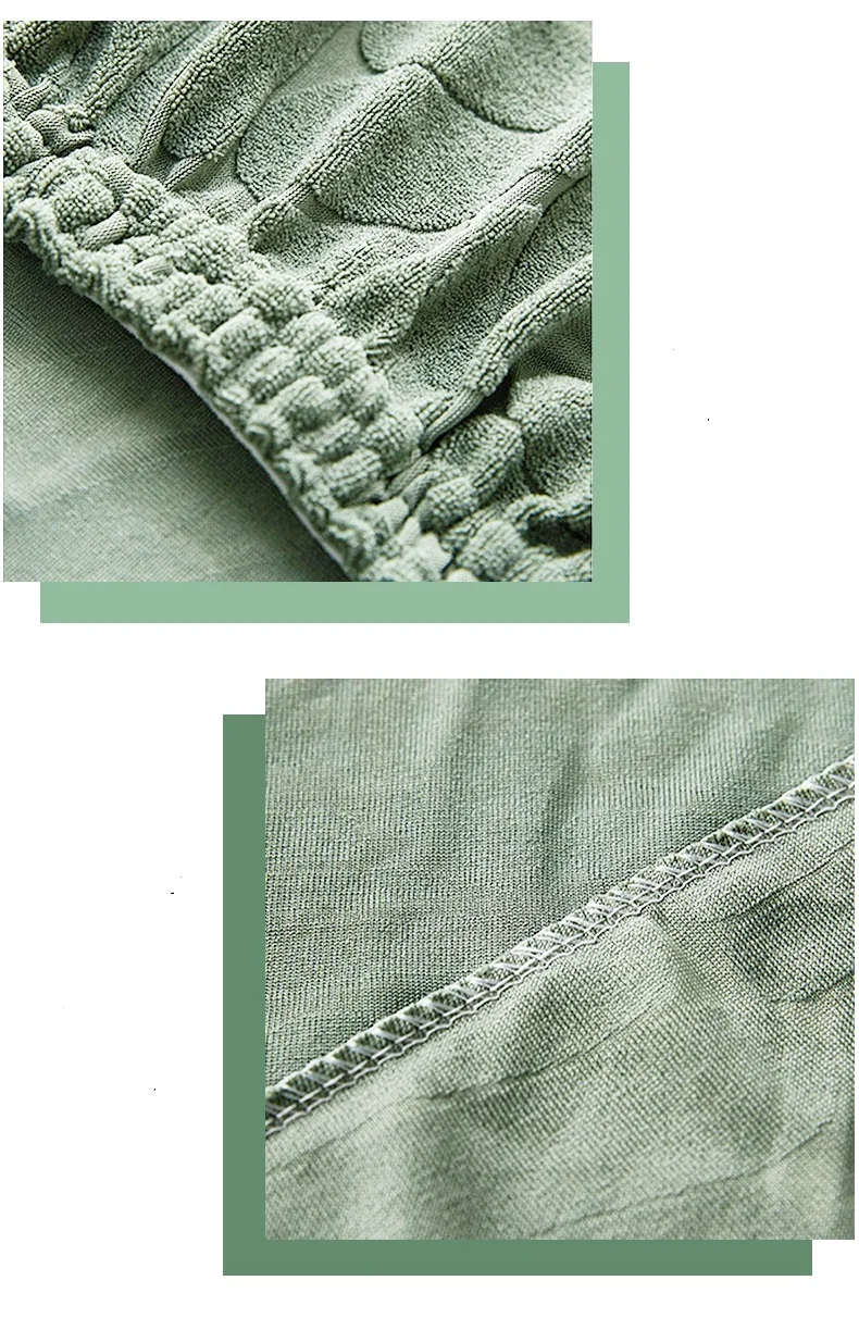 Разноцветные чехлы на сиденья с цветами золотистый чехол стул роскошный