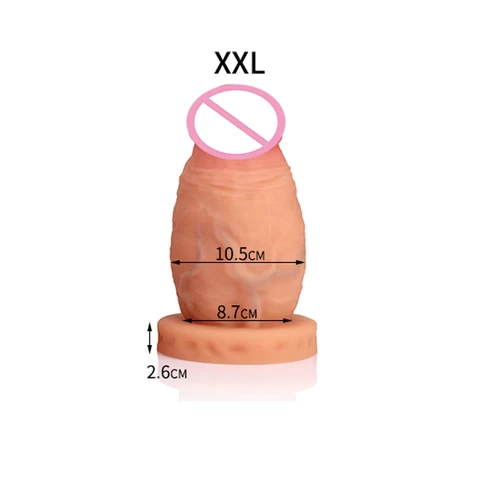 Казактар туралы порно фильмдер БДСМ порно, қоғамдық қорлау және жазалау