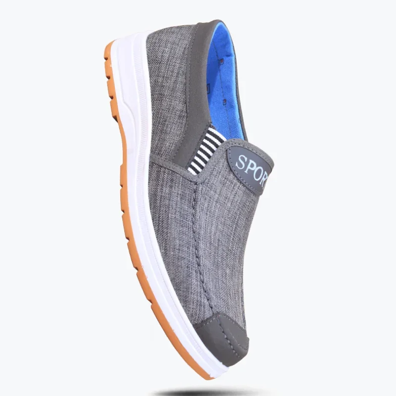 Мужские повседневные дышащие впитывающие пот кроссовки унисекс Tae kwon do сплошной