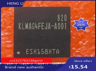 Бесплатная доставка телефон Бесплатная доставка телефон