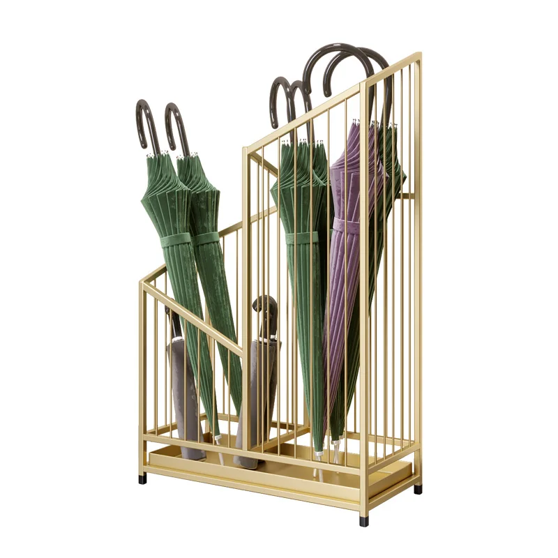 

Umbrella stand commercial home door umbrella storage rack umbrella