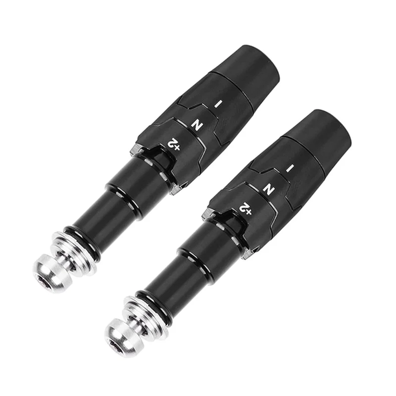 Большая Берта 815 EPIC GBB XR Rogue водитель Левая перчатка LH335