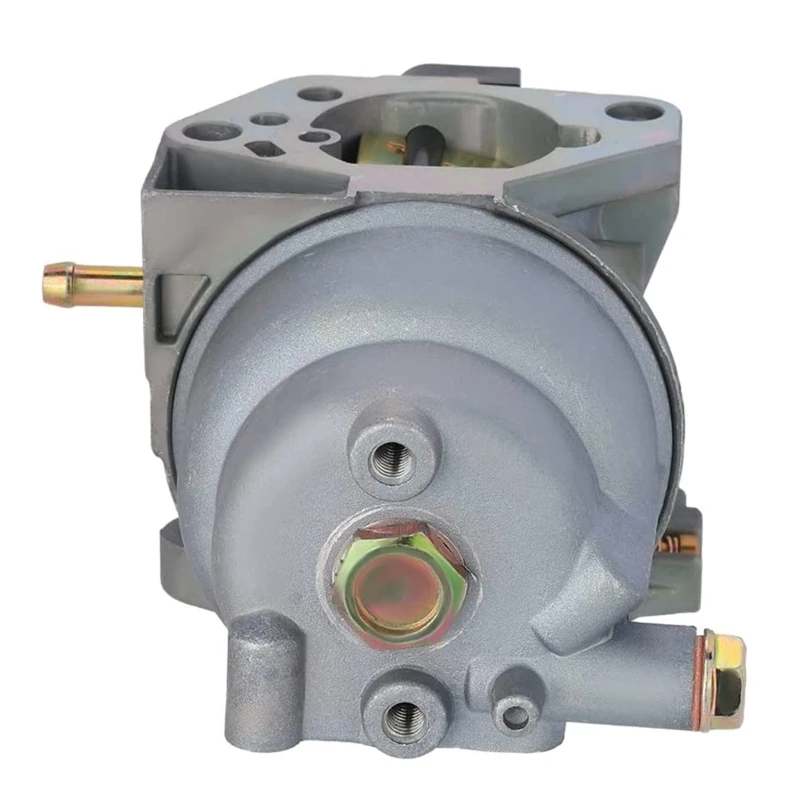Карбюратор двигателя для GP5500 GP6500 GP6500E 8125W 16HP 188F 190F 0J58620157 Прямая поставка