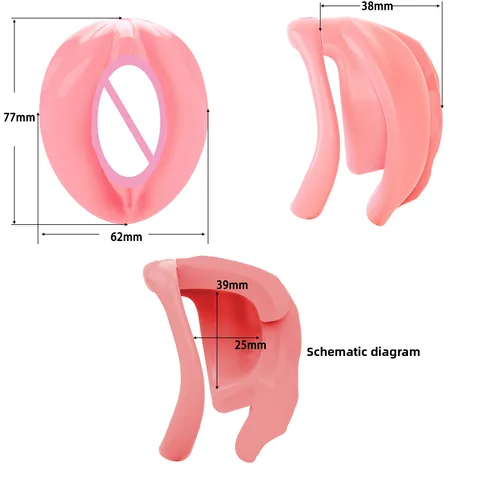 Света Букинаның секс Жыныстық қатынас үшін Кузнецовскпен танысу