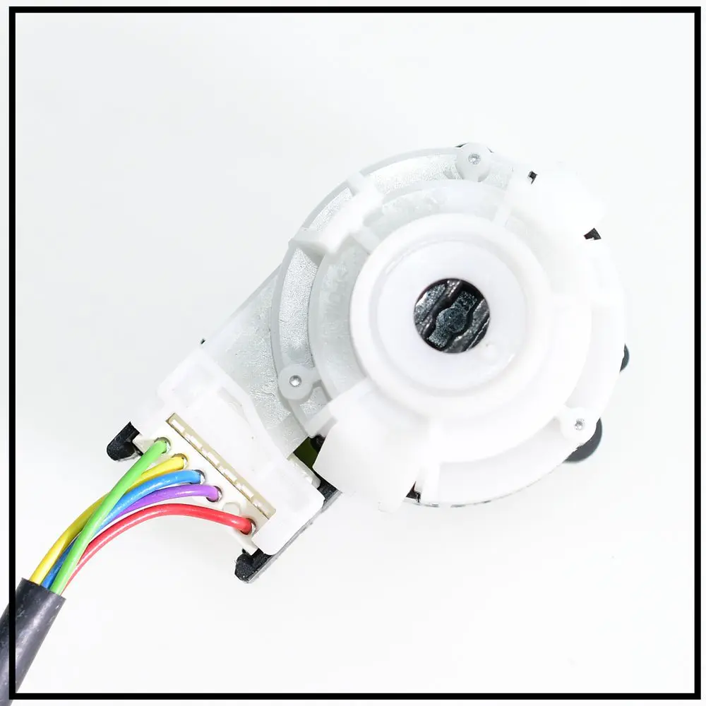 1-2 шт. оснащен жгутом проводов выключателем зажигания и низким сиденьем для Audi A3 8V