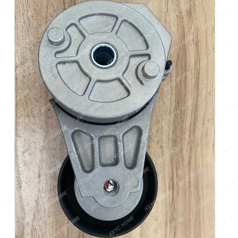 1023020-D473 для автоматического натяжителя Dachai Doetz