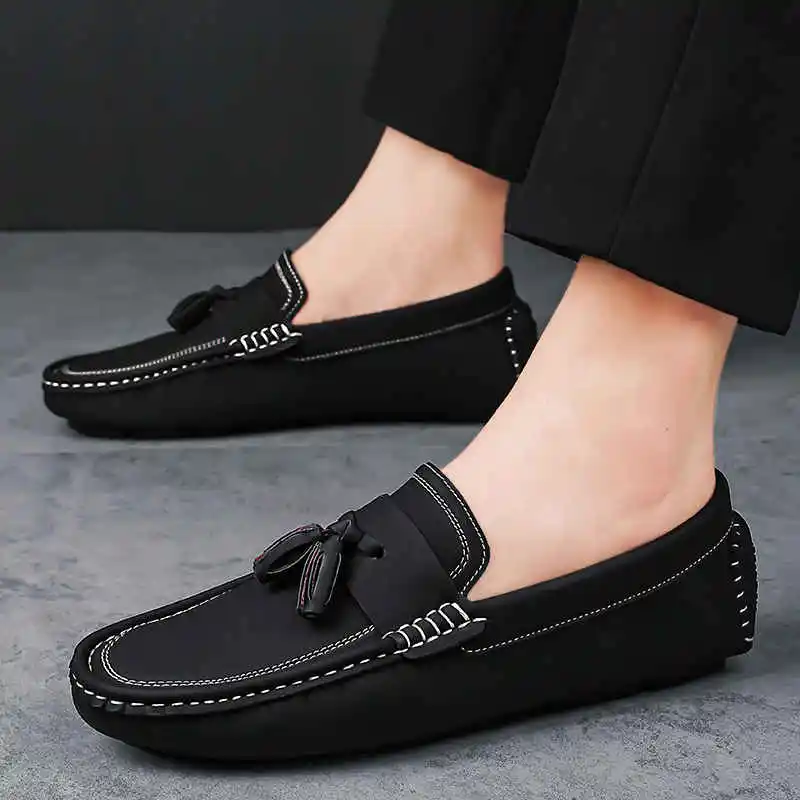 

Luxury Popular Goods 2023 Summer Men's Sneakers Designer Luxury 2023 Leather Shoes Men High Top Hiking Shoes Gym Tennis Teniss