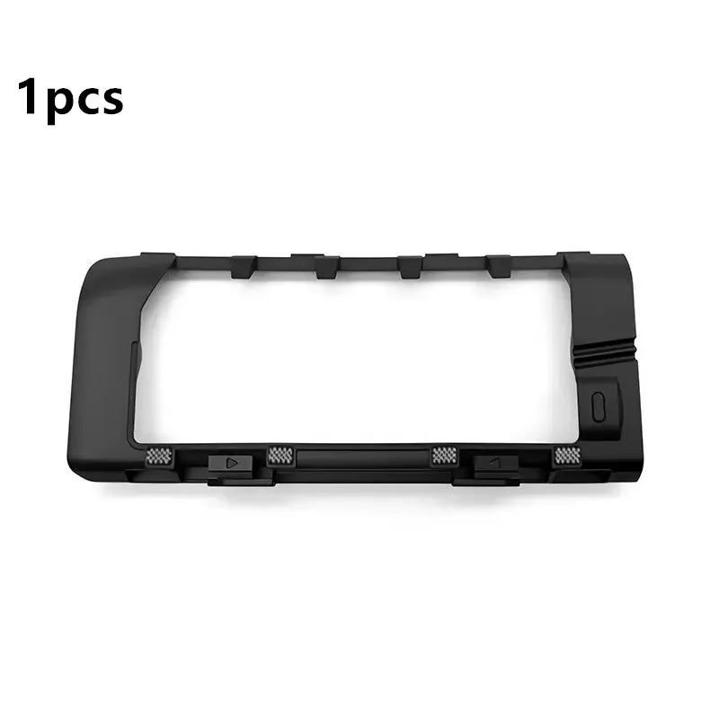 

Крышка основной щетки для Dreame X50 Pro X50 Ultra X50 Master (x40 Enhanced) S40 X40pro Ultra
