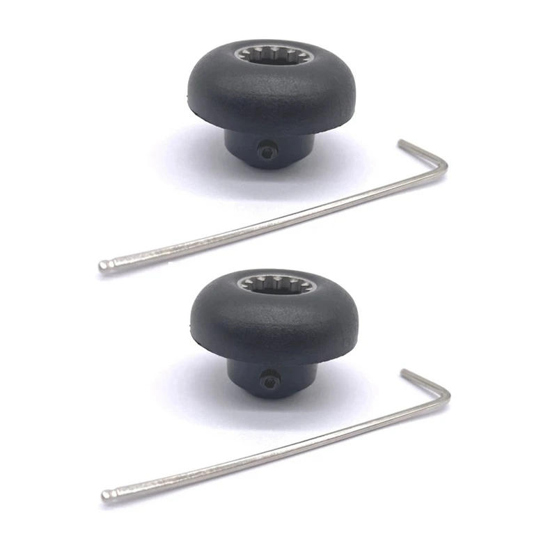 

Подходит для миксера с витамином IX, набор шестерней с грибовидной головкой и гаечным ключом с торцевым ключом