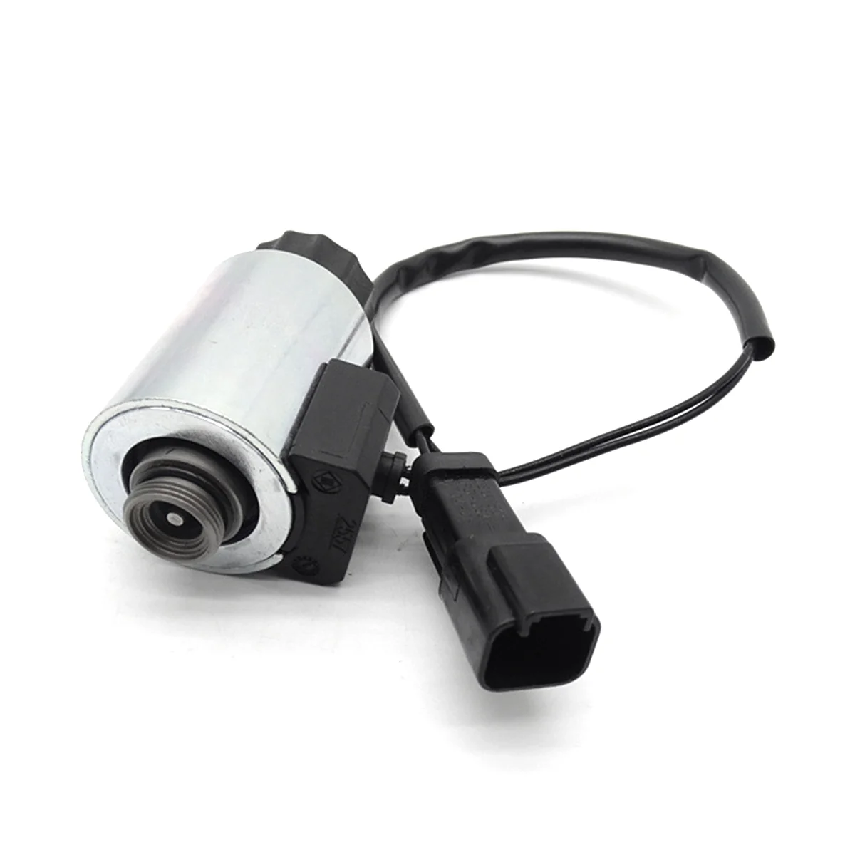 

Аксессуары для погрузчиков, запчасти для строительной техники, электромагнитный клапан UC1026026416 для Komatsu WA320 WA380 WA430