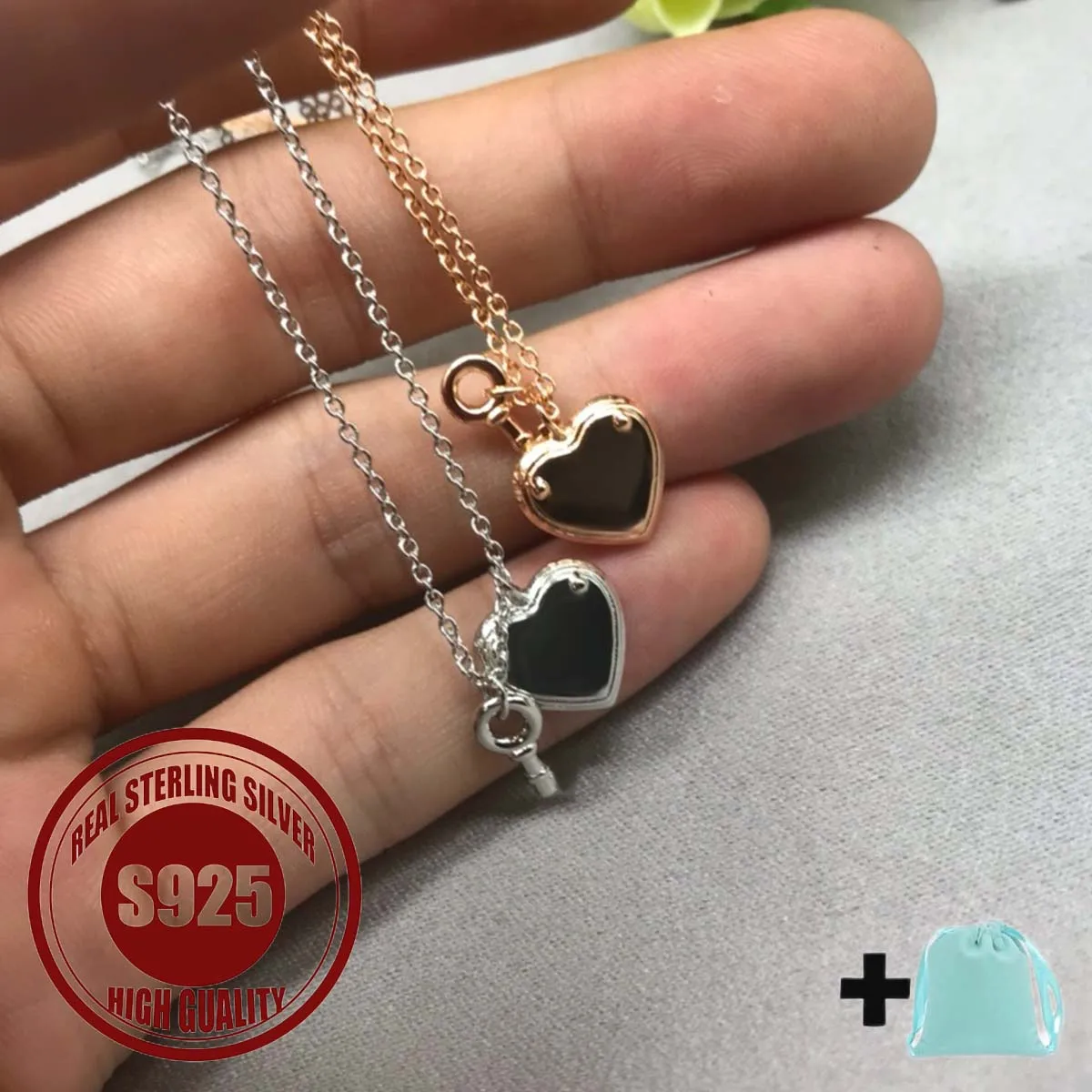 2024 популярное модное индивидуальное повседневное минималистичное женское