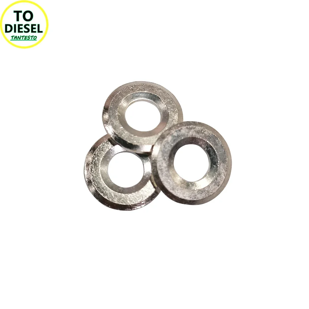 20 шт. ремонтная прокладка дизельного инжектора для Toyota 11176-30011 1KDFTV 2KDFTV Dyna Hiace Hilux Surf