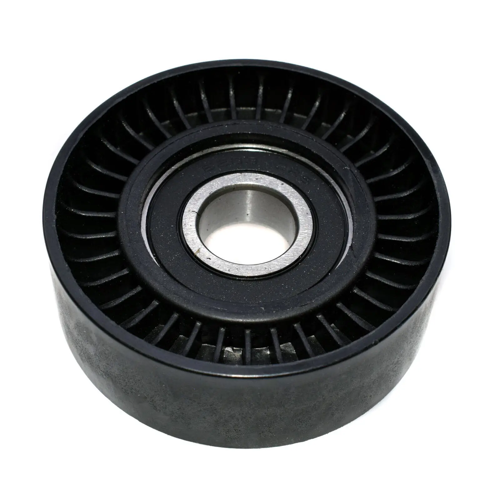 Высококачественный ременной шкив для Audi A3 TT BMW Benz Chrysler Ford VW Passat 06A903315D 06A903315E