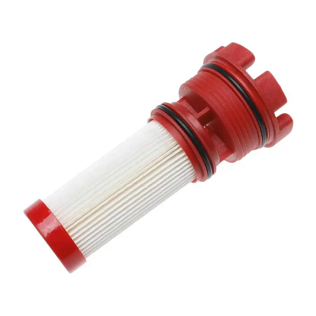 35-8M0122423 35-8M006004 1 2 шт. встроенный топливный фильтр подходит для Mercury Verado L4 L6 MerCruiser