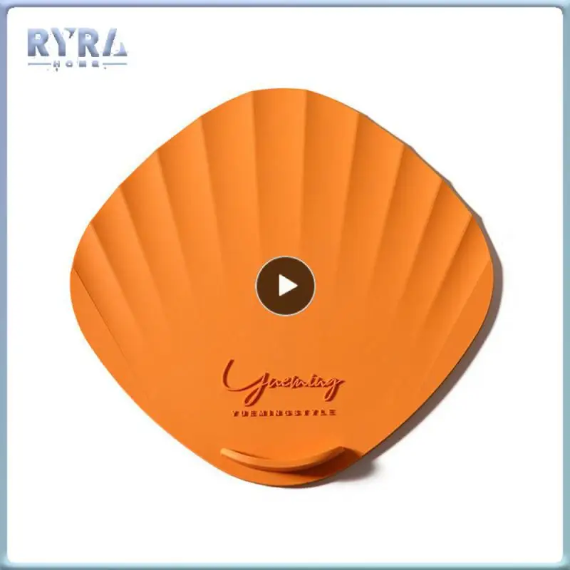 

Strong Adsorption Floor Drain Cover Sealing Sewer Deodorant Cover Sealing Strong Deodorizer Floor Deodorant Pad Silicone Pad