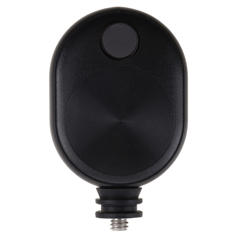 

Карманный шнур Time Cord для Insta-360 ONE F0T1