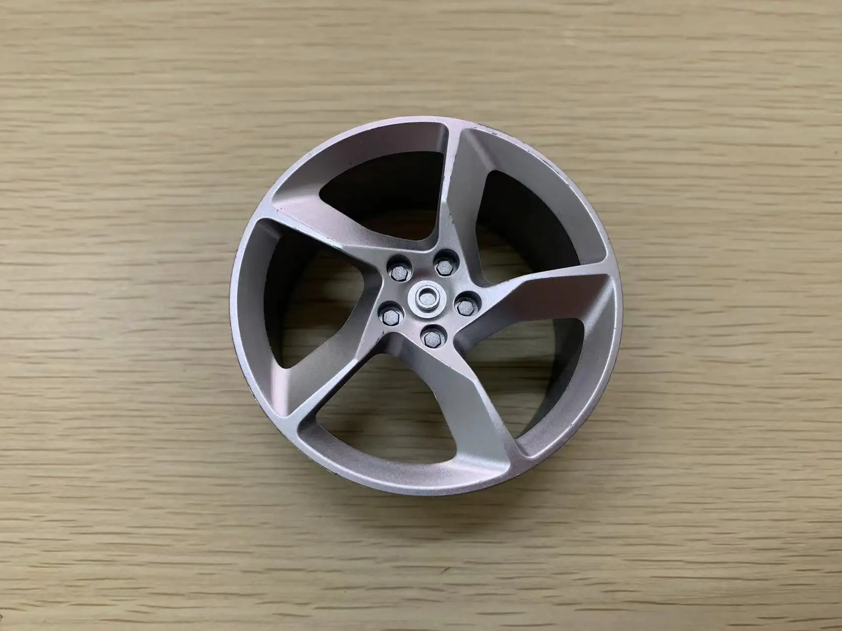 1 шт. детская шина для Lego 80279 87 9x44 мм |