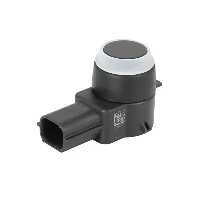 Датчик парковки PDC 1EW63TZZAA датчик заднего хода бампера для Dodge Chrysler Jeep