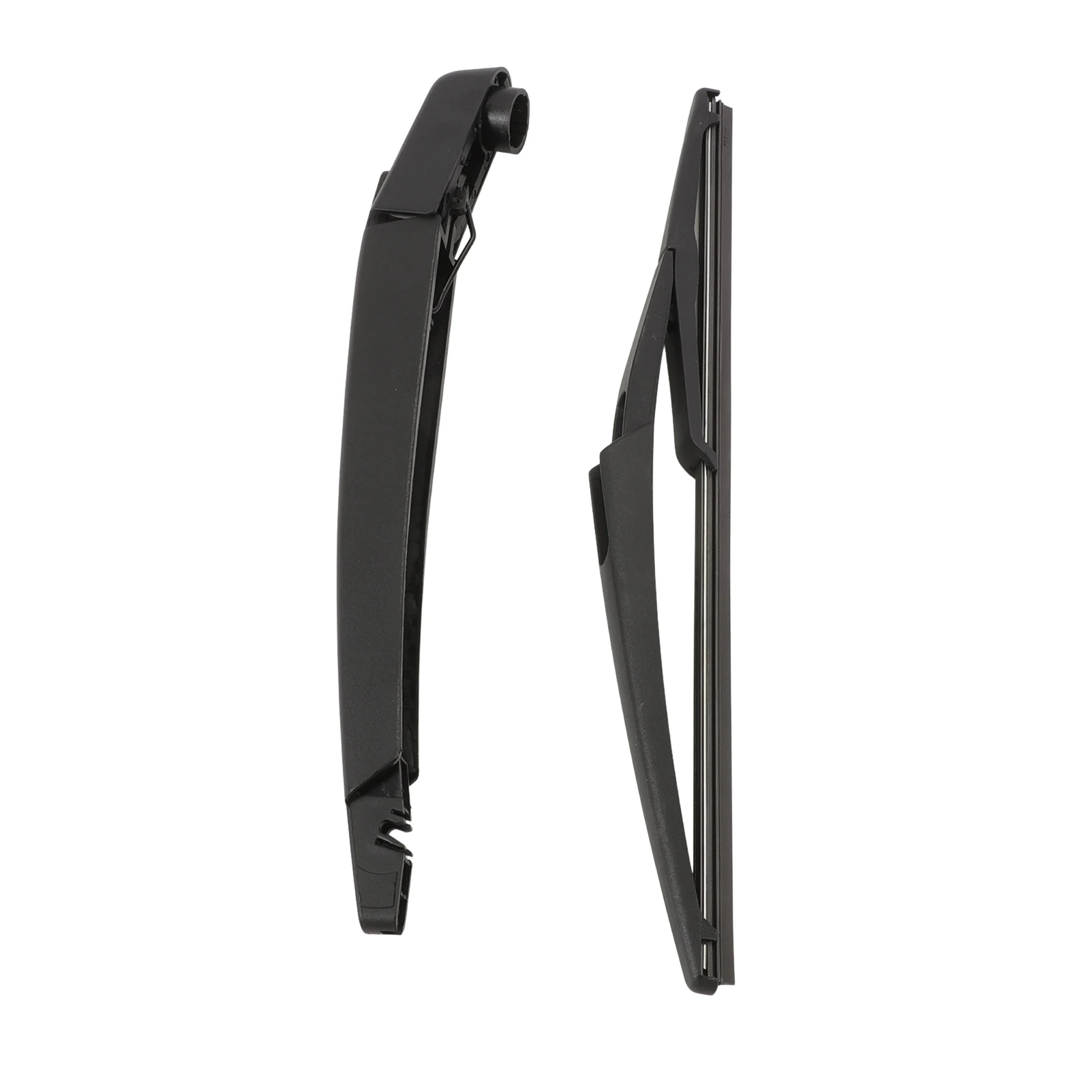 

6429EP Рычаг заднего стеклоочистителя с комплектом щеток стеклоочистителя 642391 ДЛЯ Peugeot 308 SW (1), 508 SW (1) и 3008 2007-2016 642391