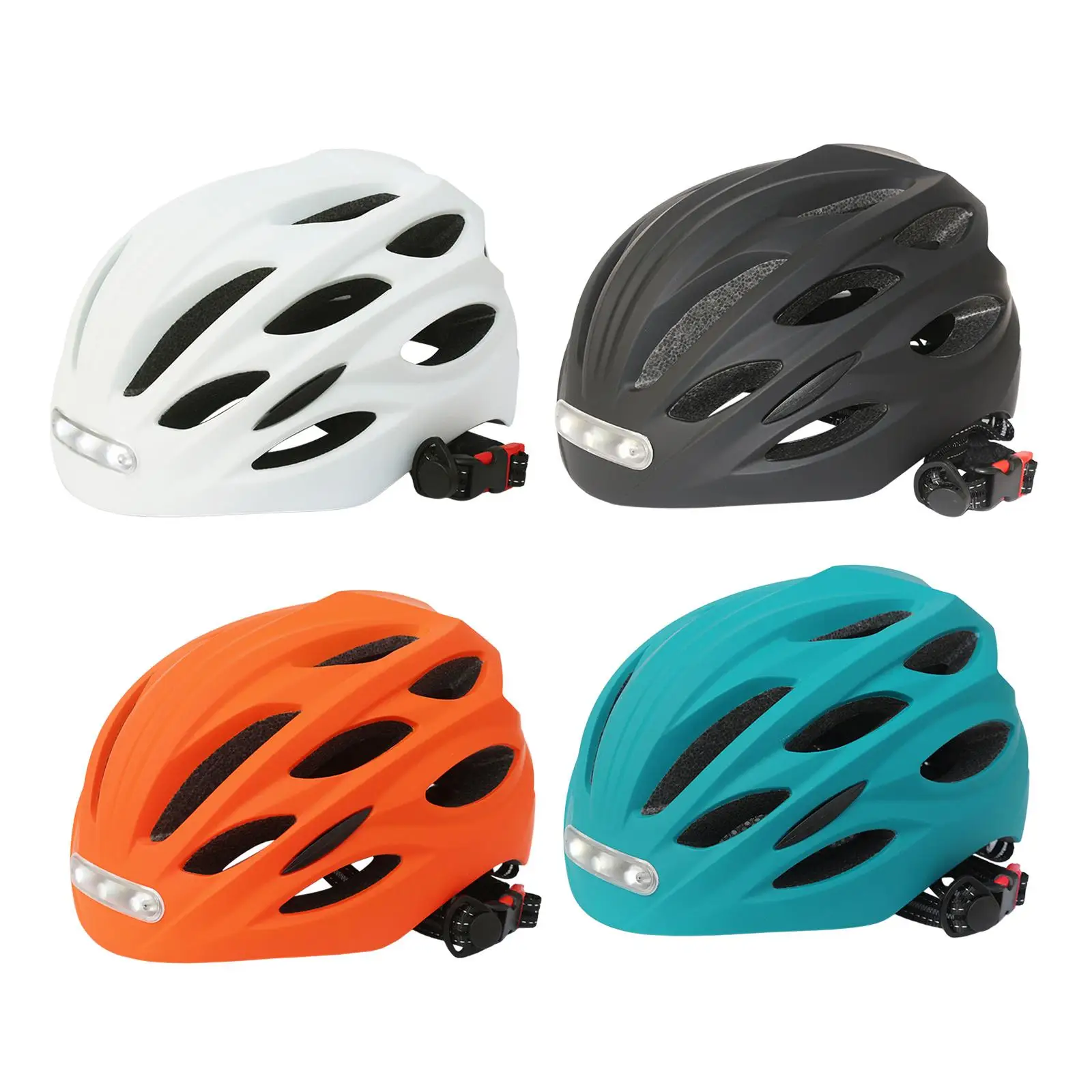 

Велосипедные шлемы для взрослых со стандартной планкой, Молодежные велосипедные шлемы, велосипедный шлем для езды на велосипеде, дорожного и горного велосипеда, катания на коньках