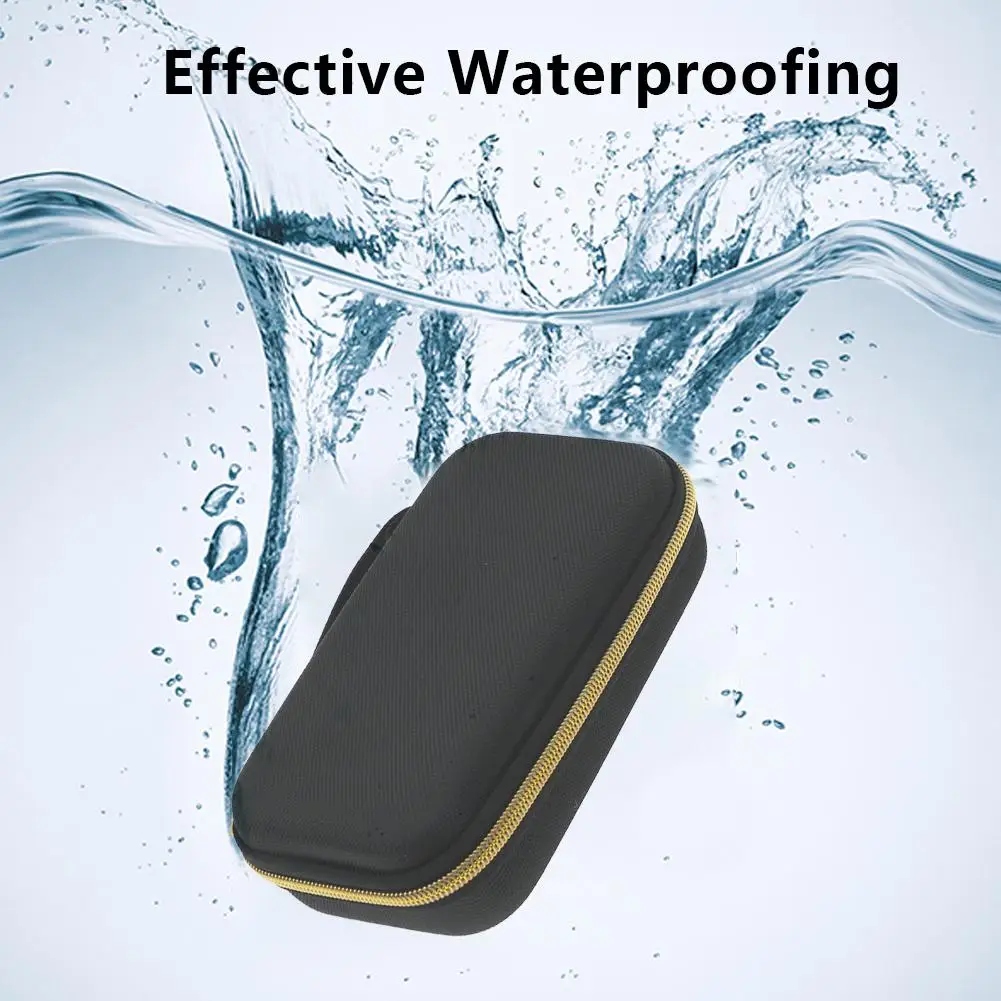 1 шт. сумка для игрового контроллера Gamesir X2s