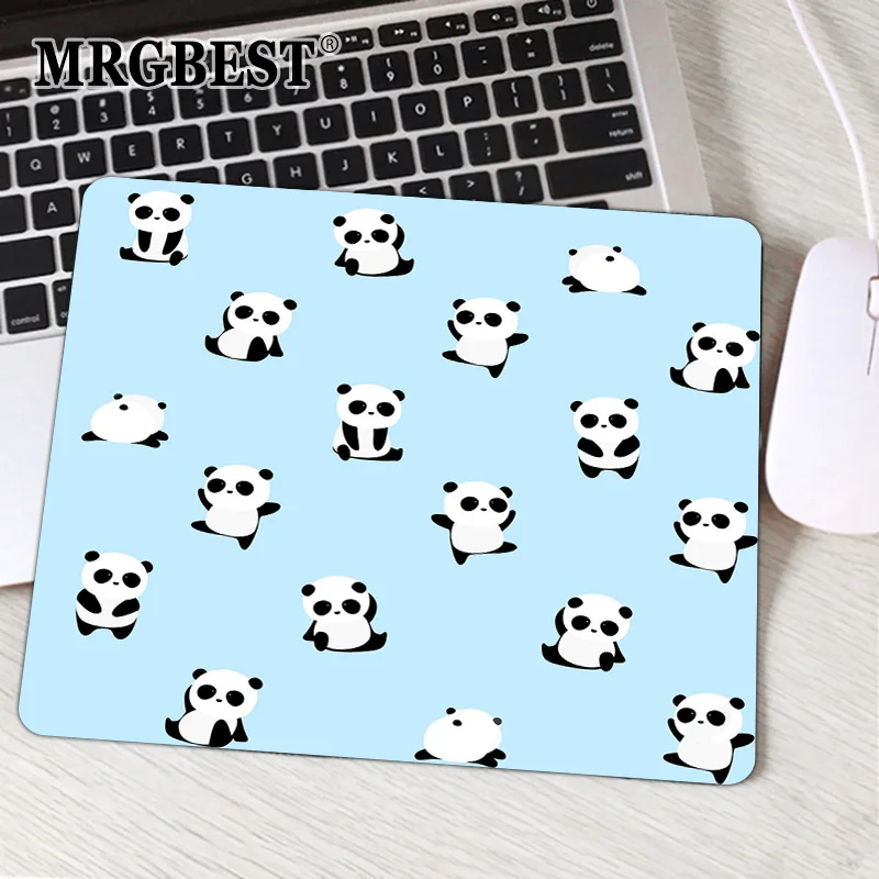 Коврики для мыши и ноутбука 22 х18 см |