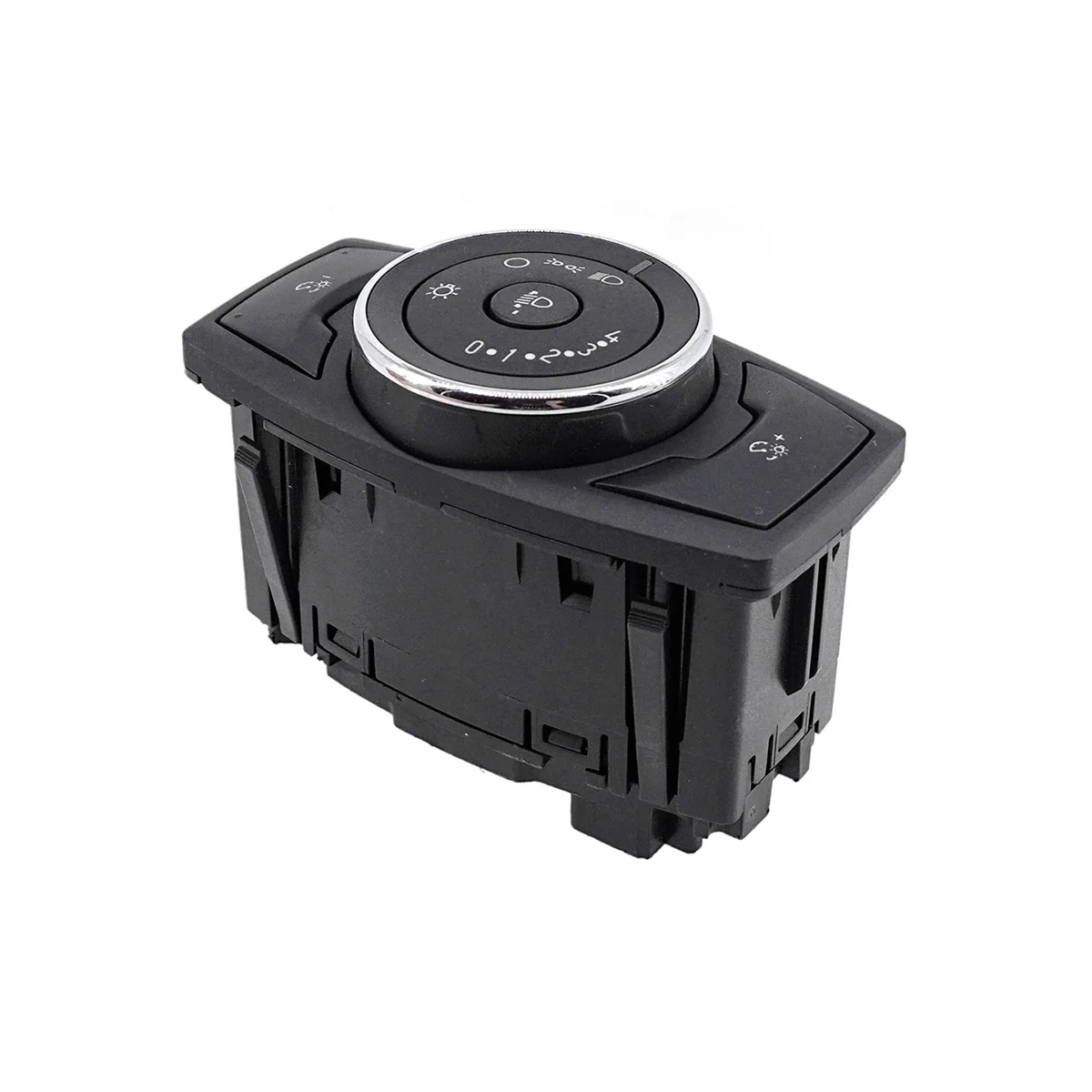 Фонарь переключатель противотуманный фонарь комбинированный автомобиля для