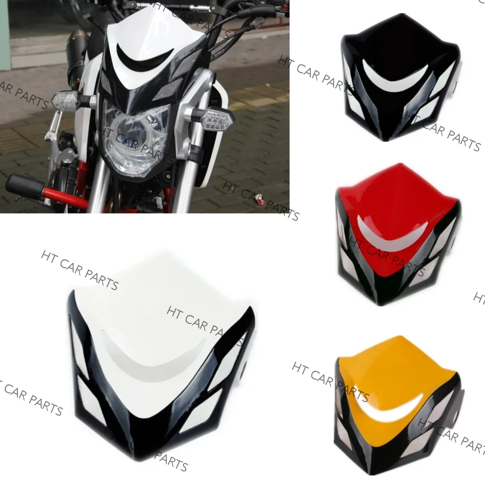 

Передняя верхняя Подвеска для мотоцикла Honda Grom MSX125 MSX 125 2013-2019