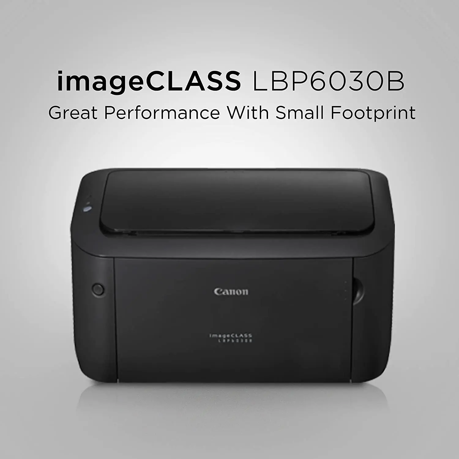 Принтер canon lbp6030b. Принтер canon диз 6030b. Canon 1600 принтер. Canon i-sensys lbp6030. Canon 6030.