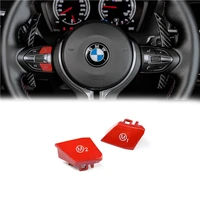 car modification steering wheel sports m1m2 button m mode for bmw e90 m3 m4 m5 m6 x5m x6m f10 f15 f16 f30 f34 f36 m sport