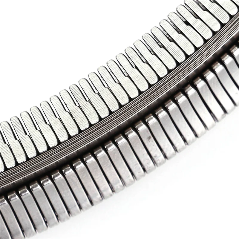 Автоматическая передача флейта 901033 для класса A и B