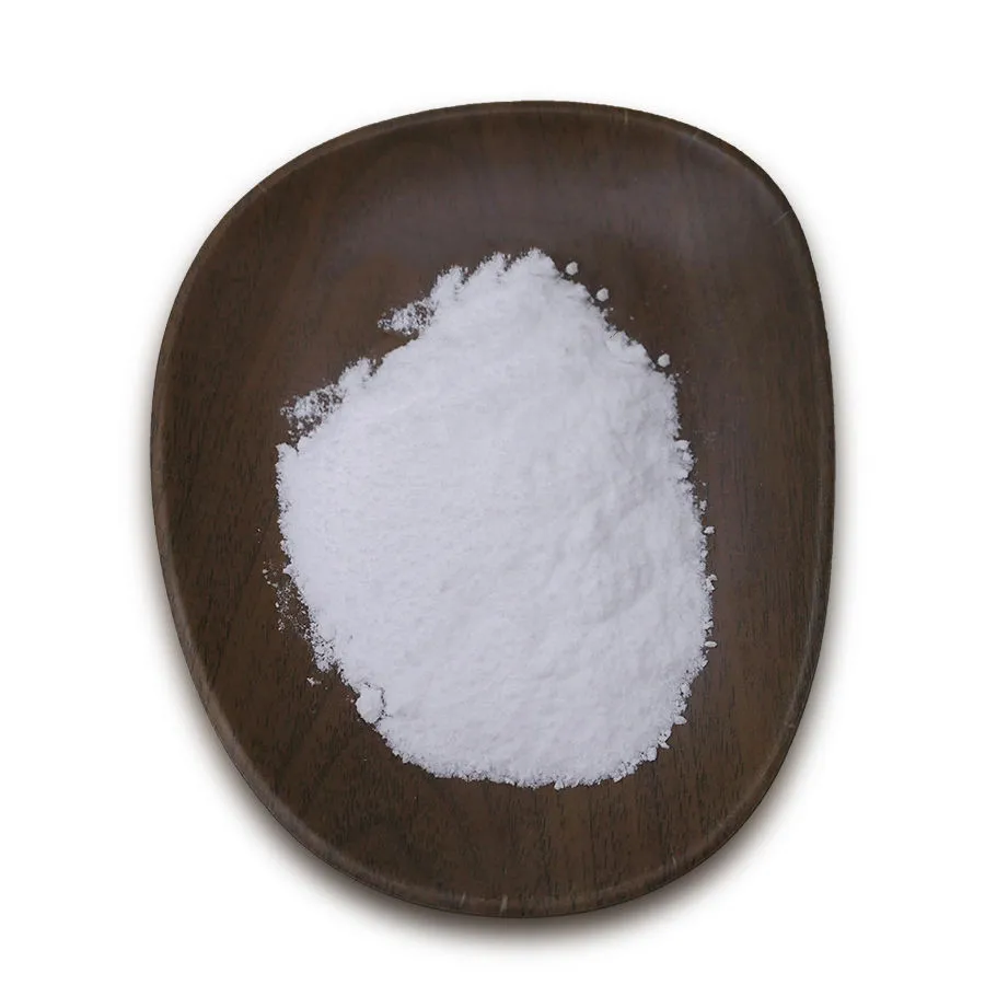 съедобный порошок. порошки 2л. L порошок. кристаллический ксилит (0,5кг). L порошок.