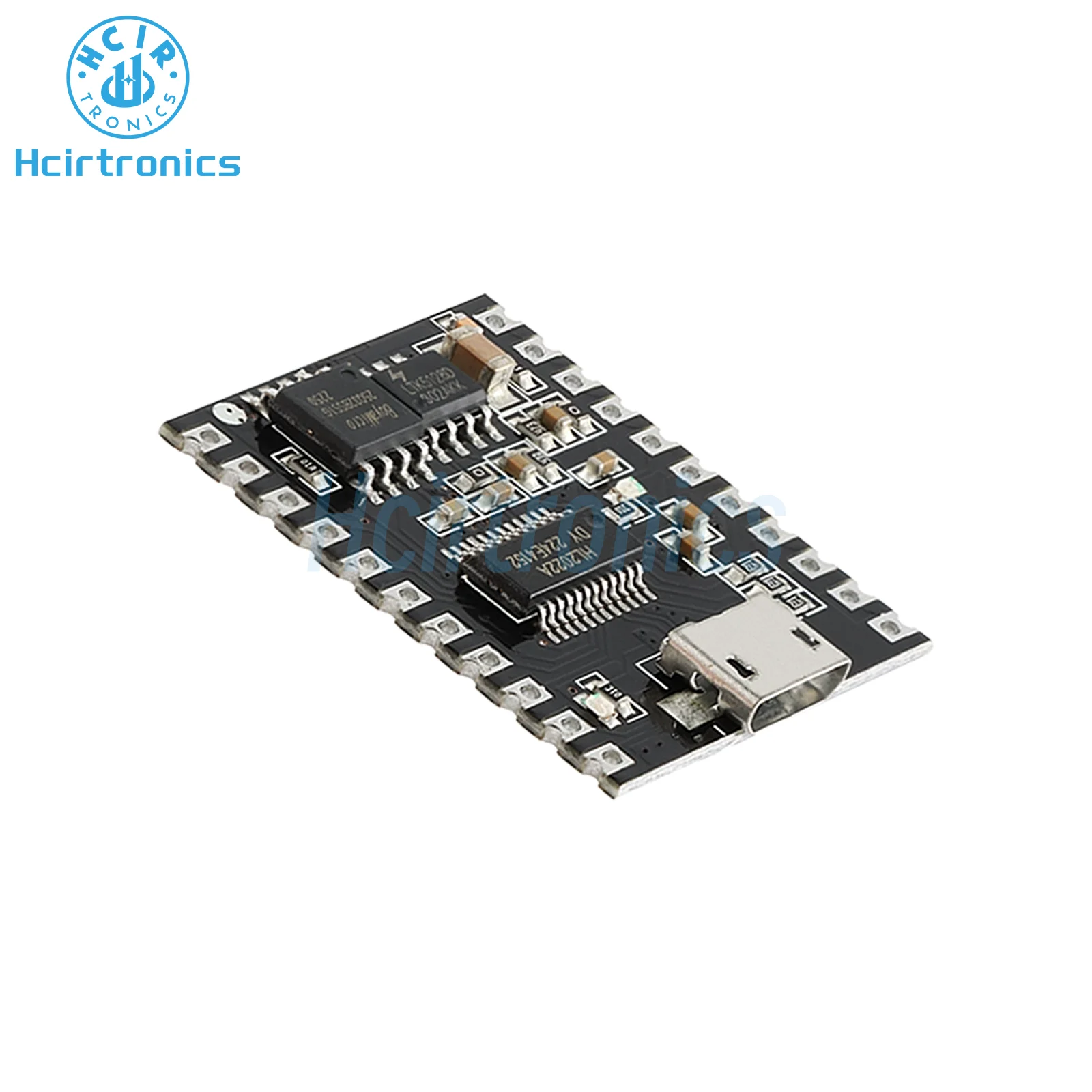 Оригинальный модуль управления MP3 плеером с голосовой активацией 32 м 5 Вт