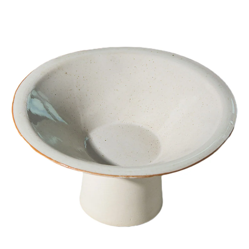 

Snacks Container Pasta Bowls Japanese Soup Bowl Sushi Plate Salad Bowl Cereal Bowl Footed Serving Tray Dinner Plates