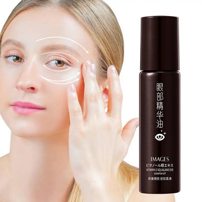 внутренний ячмень верхнего века. пигментация вокруг глаз. осветлить под глазами. осветление глаз до и после. осветление темных кругов под глазами.