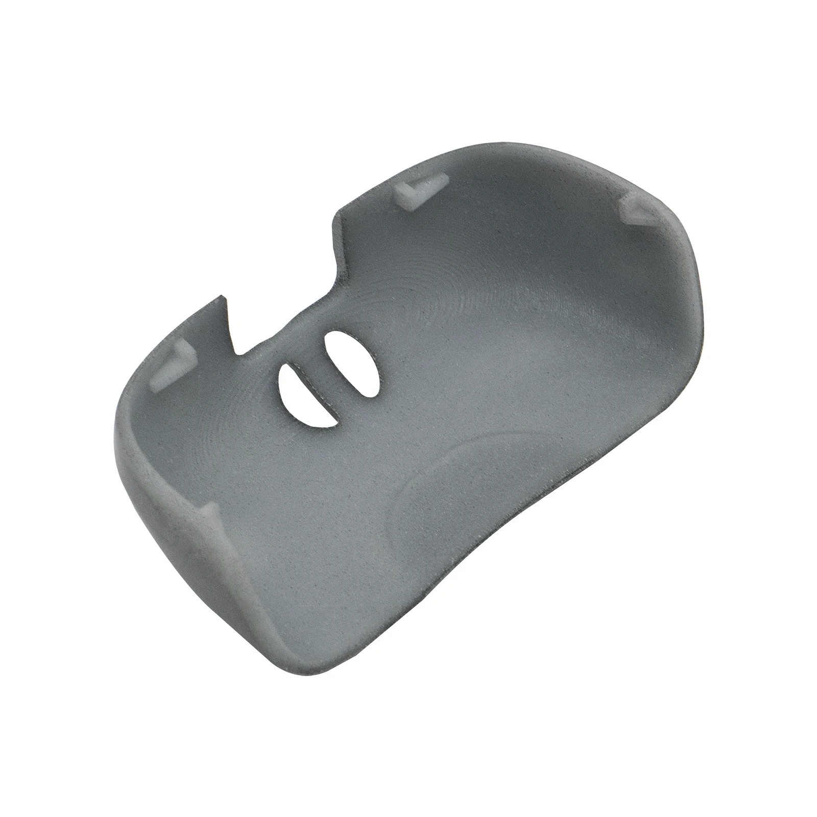 2 шт. верхняя крышка для Motorola Zebra Symbol CS3070 Bluetooth сканер штрих-кода