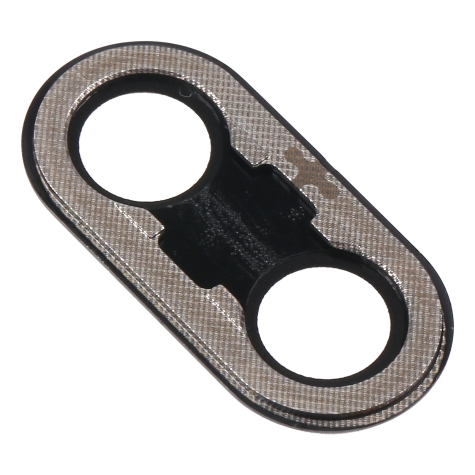 Крышка объектива камеры OnePlus 5T/5